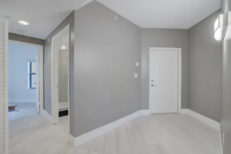 100 Uno Lago Drive Juno Beach FL 33408