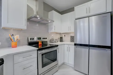 100 Uno Lago Drive Juno Beach FL 33408
