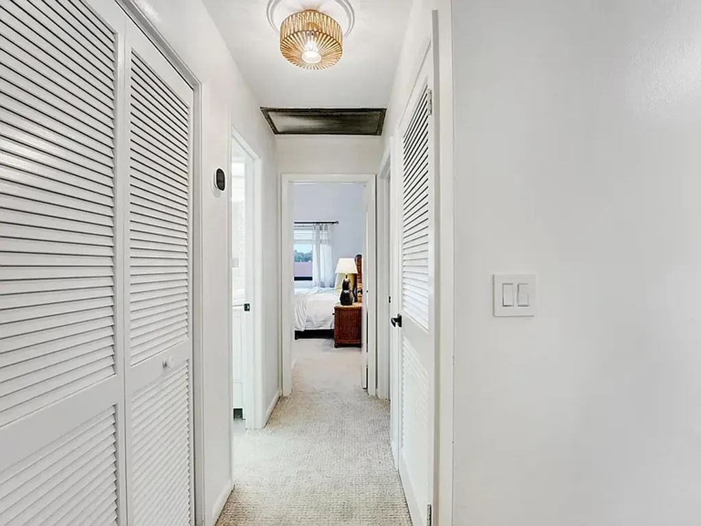 1113 Rainwood Circle W Palm Beach Gardens FL 33410