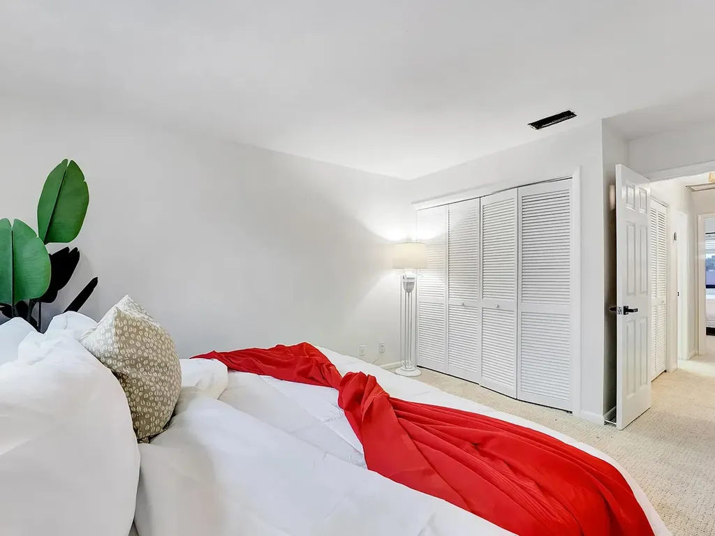 1113 Rainwood Circle W Palm Beach Gardens FL 33410