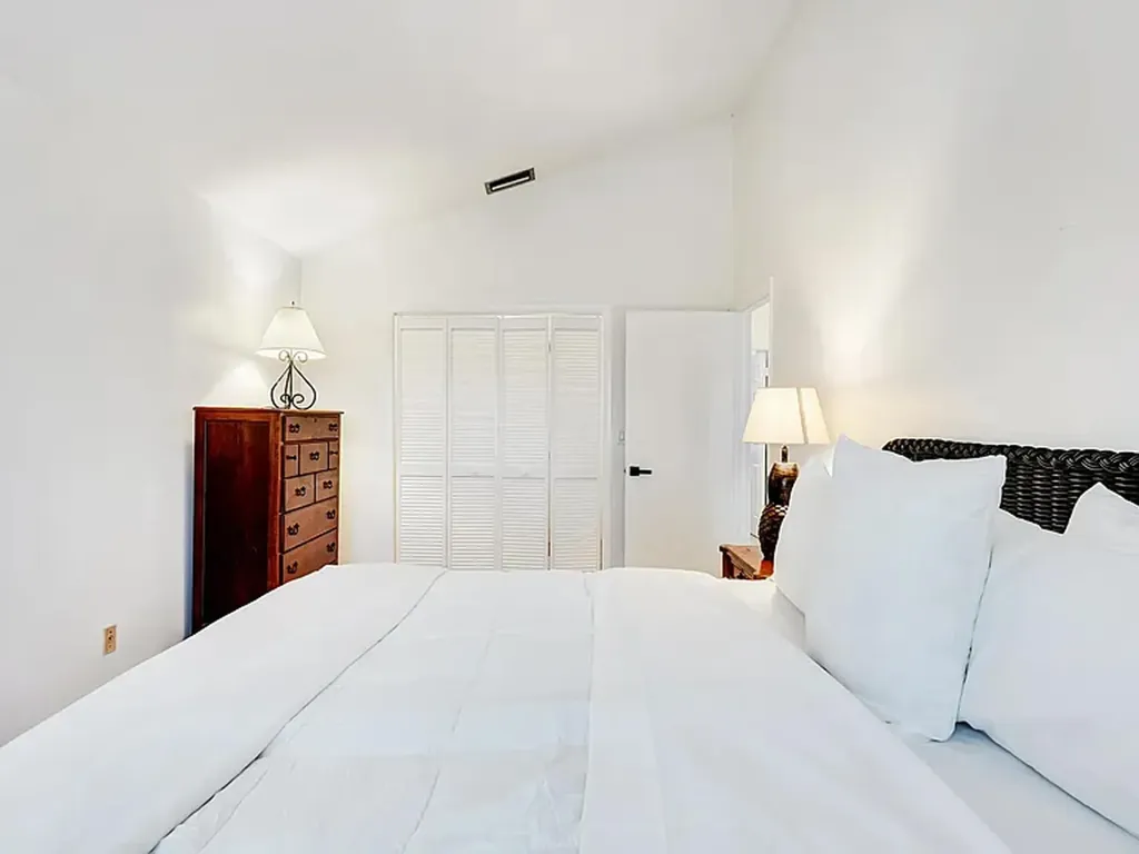 1113 Rainwood Circle W Palm Beach Gardens FL 33410