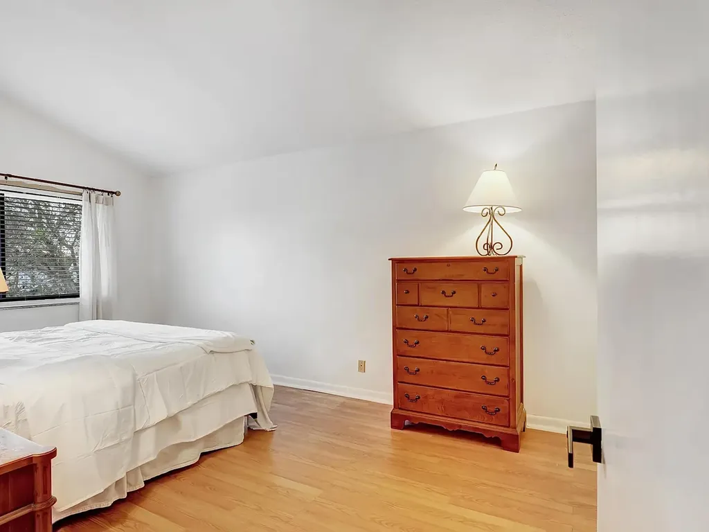 1113 Rainwood Circle W Palm Beach Gardens FL 33410