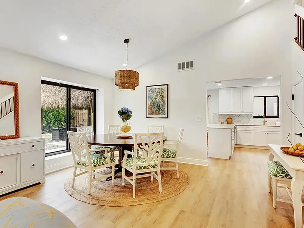 1113 Rainwood Circle W Palm Beach Gardens FL 33410