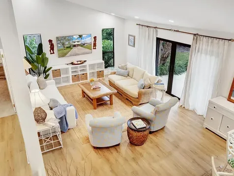 1113 Rainwood Circle W Palm Beach Gardens FL 33410