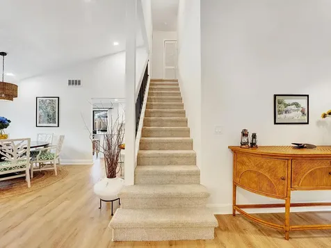 1113 Rainwood Circle W Palm Beach Gardens FL 33410
