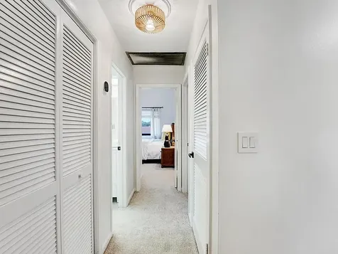 1113 Rainwood Circle W Palm Beach Gardens FL 33410