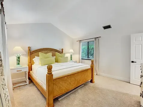 1113 Rainwood Circle W Palm Beach Gardens FL 33410