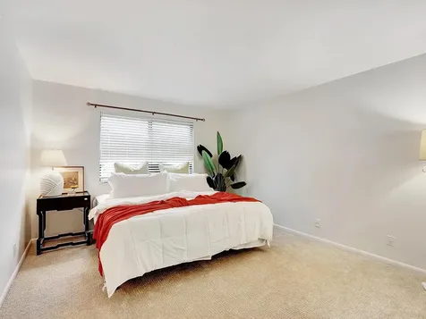 1113 Rainwood Circle W Palm Beach Gardens FL 33410
