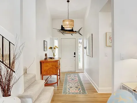 1113 Rainwood Circle W Palm Beach Gardens FL 33410