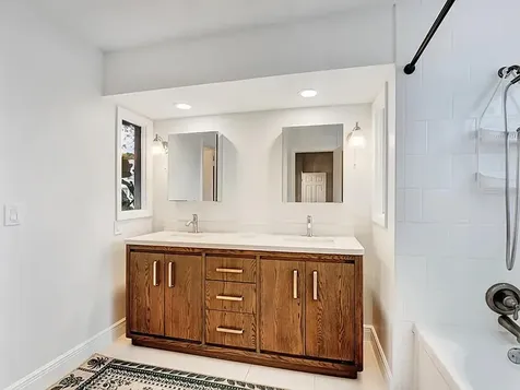 1113 Rainwood Circle W Palm Beach Gardens FL 33410
