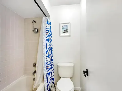 1113 Rainwood Circle W Palm Beach Gardens FL 33410