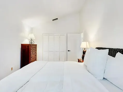 1113 Rainwood Circle W Palm Beach Gardens FL 33410
