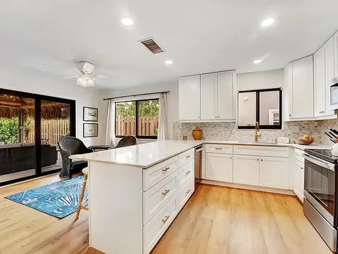 1113 Rainwood Circle W Palm Beach Gardens FL 33410