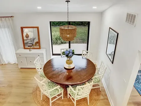 1113 Rainwood Circle W Palm Beach Gardens FL 33410