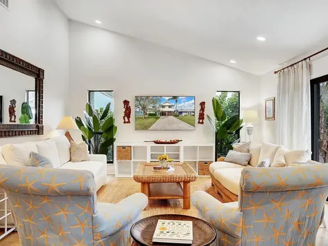 1113 Rainwood Circle W Palm Beach Gardens FL 33410