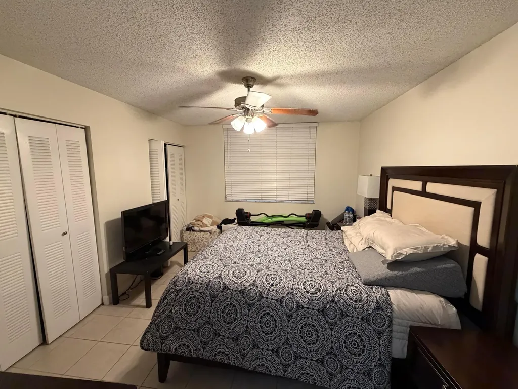 1743 Village Boulevard West Palm Beach FL 33409
