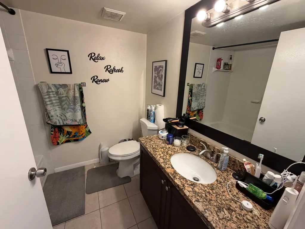 1743 Village Boulevard West Palm Beach FL 33409