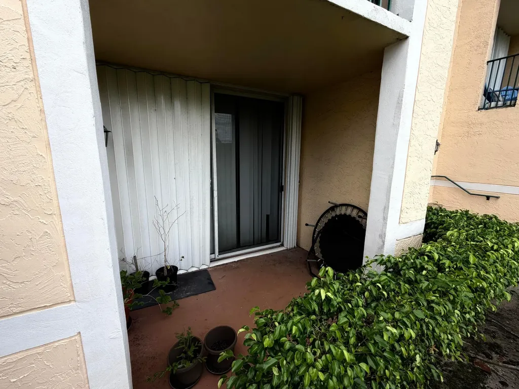 1743 Village Boulevard West Palm Beach FL 33409