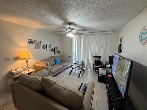 1743 Village Boulevard West Palm Beach FL 33409