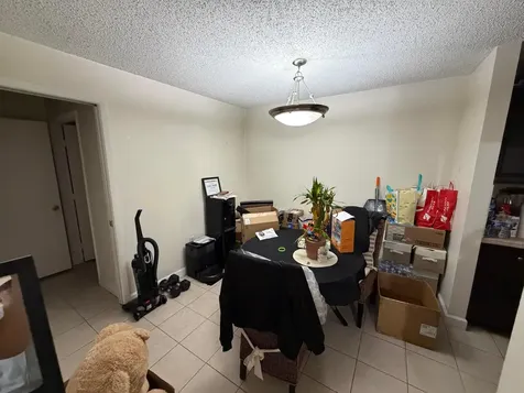 1743 Village Boulevard West Palm Beach FL 33409
