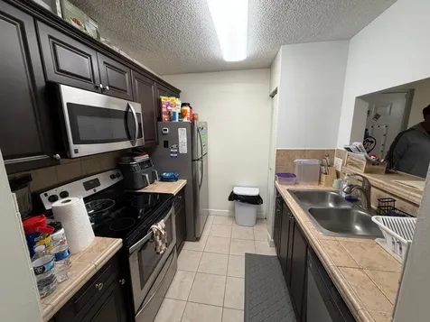 1743 Village Boulevard West Palm Beach FL 33409
