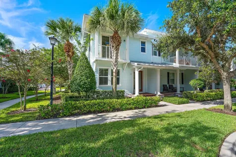 1156 S Community Drive Jupiter FL 33458