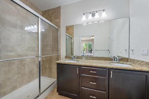 1156 S Community Drive Jupiter FL 33458