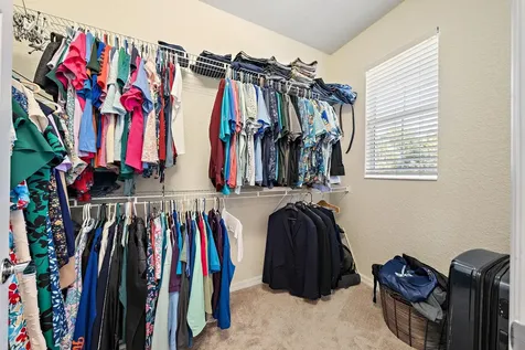 1156 S Community Drive Jupiter FL 33458