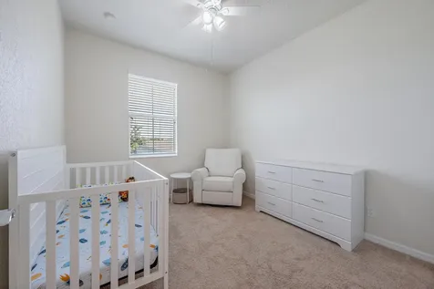 1156 S Community Drive Jupiter FL 33458