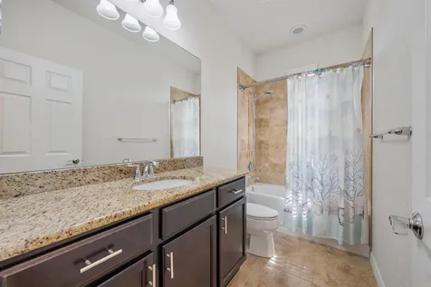 1156 S Community Drive Jupiter FL 33458