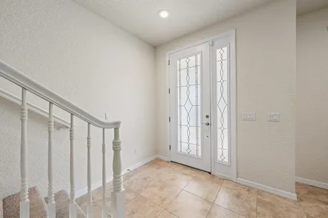 1156 S Community Drive Jupiter FL 33458