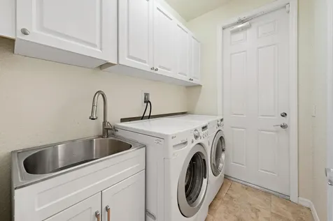 1156 S Community Drive Jupiter FL 33458