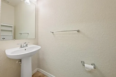 1156 S Community Drive Jupiter FL 33458
