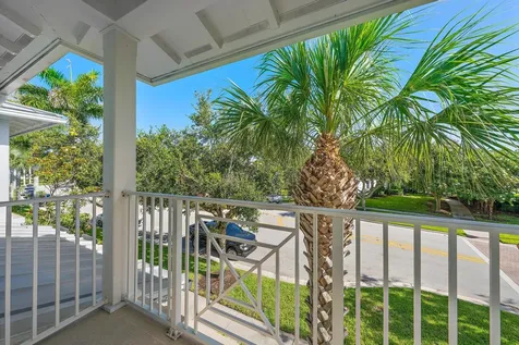 1156 S Community Drive Jupiter FL 33458