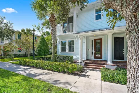 1156 S Community Drive Jupiter FL 33458