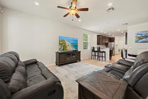 1156 S Community Drive Jupiter FL 33458