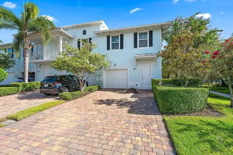 1156 S Community Drive Jupiter FL 33458