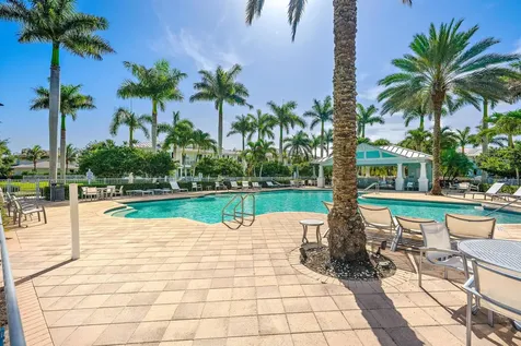 1156 S Community Drive Jupiter FL 33458