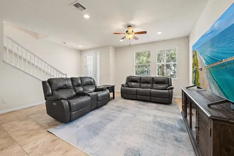 1156 S Community Drive Jupiter FL 33458
