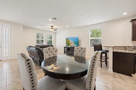 1156 S Community Drive Jupiter FL 33458
