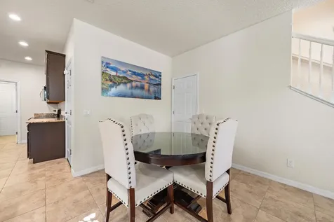 1156 S Community Drive Jupiter FL 33458