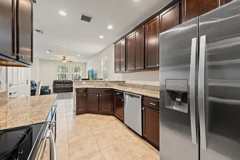 1156 S Community Drive Jupiter FL 33458
