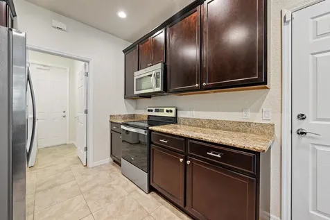 1156 S Community Drive Jupiter FL 33458