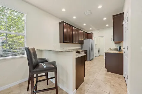 1156 S Community Drive Jupiter FL 33458