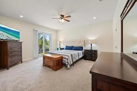 1156 S Community Drive Jupiter FL 33458