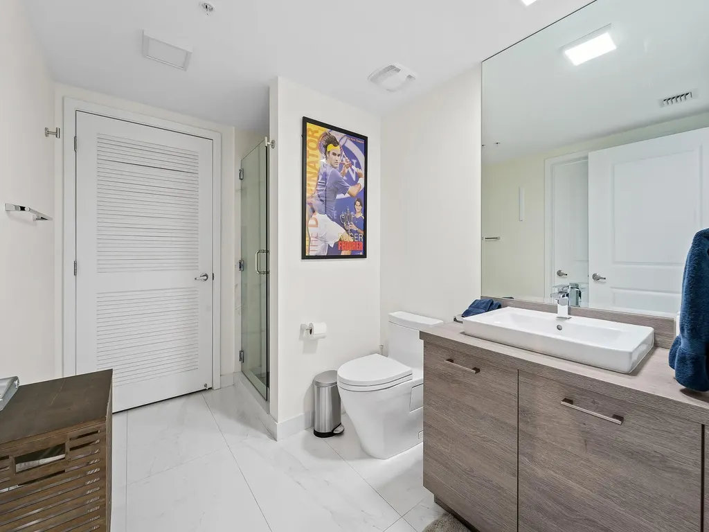 400 Sunny Isle Boulevard Sunny Isles Beach FL 33160
