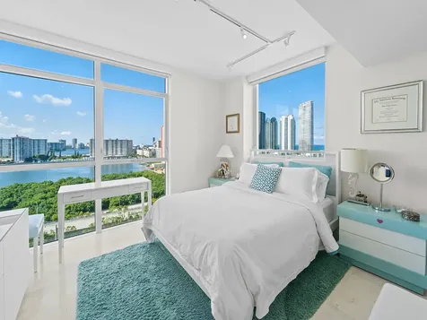 400 Sunny Isle Boulevard Sunny Isles Beach FL 33160