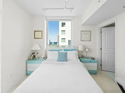 400 Sunny Isle Boulevard Sunny Isles Beach FL 33160
