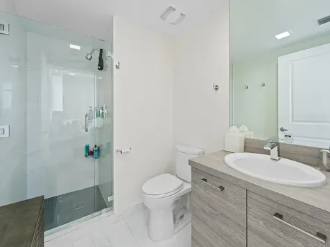 400 Sunny Isle Boulevard Sunny Isles Beach FL 33160