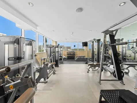 400 Sunny Isle Boulevard Sunny Isles Beach FL 33160